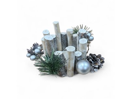 vanocni-dreveny-svicen-s-ozdobami--15x9-cm