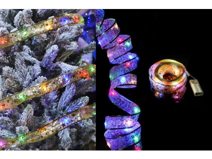 vanocni-stuha-s-led-svetylky-barevna--100-led-1000-cm-