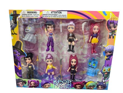 k-pop-deamon-hunters--sada-8-figurek-