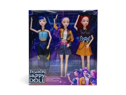 k-pop-deamon-hunters-fashion-happy-doll--sada-3-panenek-