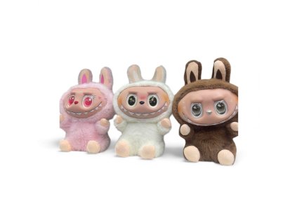 plysovy-labubu-the-monsters--35-cm