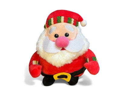 plysovy-santa-claus--25-cm