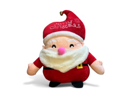 plysovy-santa-claus--50-cm