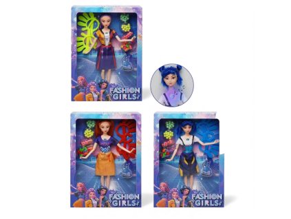 Photoroom 20251211 101211