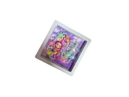 Photoroom 20260317 132951