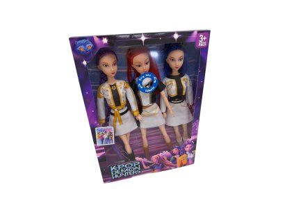 Photoroom 20260310 133248