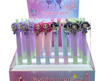 193908 1 photoroom 20260213 093338