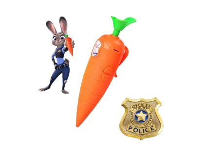 193911 propiska se zvukem zootopia 2