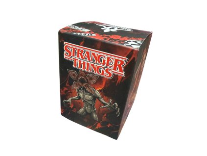 stranger-things-krabicka-s-prekvapenim