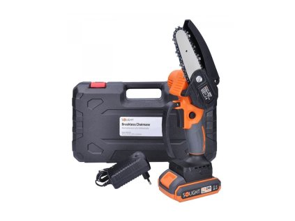 194046 rucni akumulatorova pila solight rnp100a1