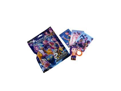 k-pop-demon-hunters-surprise-pack-privesek-karty