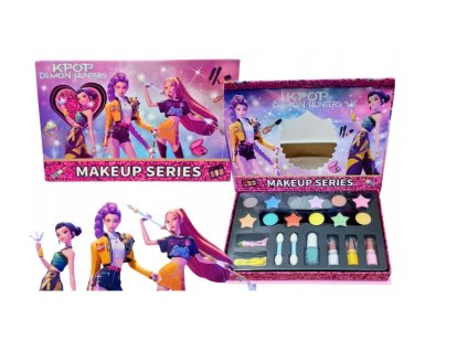 194120 1 detska kosmeticka sada kpop demon hunters make up pro divky