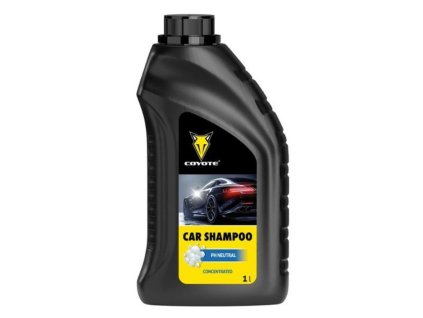 194138 coyote autosampon 1 l