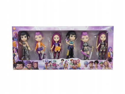 k-pop-demon-hunters--sada-6-figurek-