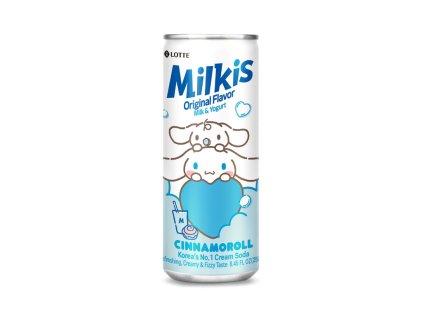 194294 milkis original mlecna perliva limonada 250 ml