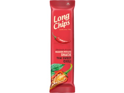 194336 long chips bramborovy snack thai sweet chilli 75 g