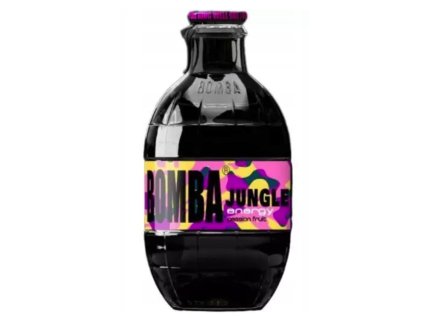194375 energeticky napoj bomba jungle 250 ml