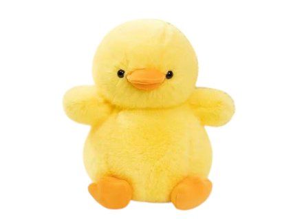 Photoroom 20260317 091809