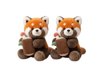 Photoroom 20260318 111633