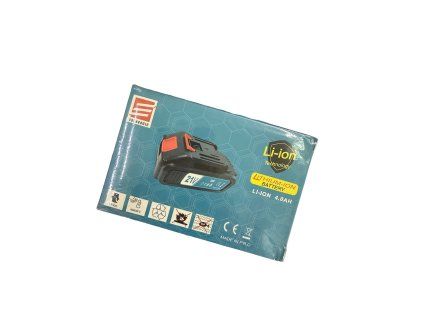 Photoroom 20260326 131738