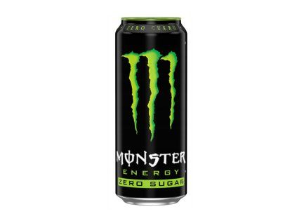194689 energeticky napoj monster zero sugar 500 ml