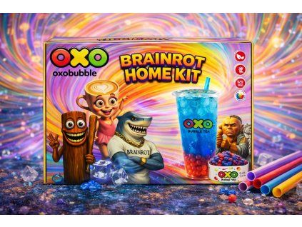 194713 oxo bubble tea brainrot home sada