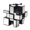 Mirror Cube - Hlavolam