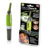Zastřihovač Chloupků - Micro Touch Max