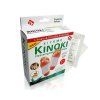 Detoxikační Náplasti Kinoki