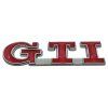 gti