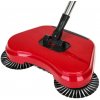 sweep drag all in one household hand push rotating sweeping original imaf46cxfd3gpsge