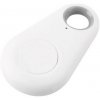 bluetooth self portrait anti lost theft device safety security original imaf6ruwhesh3rxt