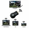 anycast m4 plus wifi display receiver hdmi 1080p tv dlna airplay 84025002