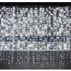vnitrni-vanocni-led-zaves-studena-bila-1-2-m--144-led-