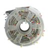 vnitrni-vanocni-led-osvetleni-barevna-260-az-520-led--ciry-kabel-
