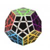 logicka-hra-puzzle-kostka-megaminx--3x3x3-cm