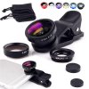 set-objektivu-pro-mobilni-telefony-fish-eye--3v1-