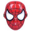 karnevalova-maska-spiderman--svitici-
