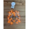 svitici-led-zavesna-dekorace-do-okna-pavouk--oranzova-