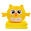 plysova-sovicka-naladicka-3v1--40-cm