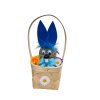 velikonocni-zajic-v-kosiku--25-cm