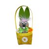velikonocni-zajic-v-kosiku--25-cm