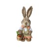 velikonocni-zajicek-s-kosikem--25-cm