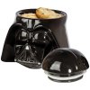 3d-hrnek-star-wars-darth-vader--315-ml-