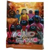 squid-game-mystery-pack-nano-figurka-3-karty