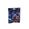 spiderman-mystery-pack-nano-figurka-3-karty