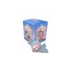 mini-figurka-labubu-the-monsters-lazy-yoga--blind-box-