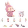 labubu-the-monsters-lazy-yoga--blind-box-