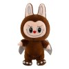 plysovy-labubu-the-monsters-s-kridly-a-ocasem--40-cm