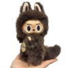 labubu-the-monsters-zimomo-mini--17-cm